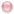 ����� ��������� [ ���� ������� ]