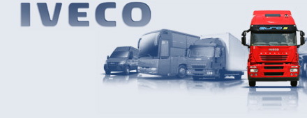 Iveco forum -  